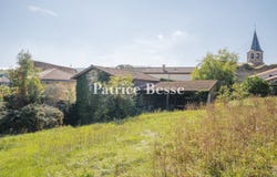Issoire, Auvergne 63500