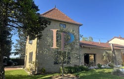 Charlieu, Saône-et-Loire 42190