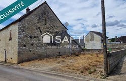 Tissey, Bourgogne 89700