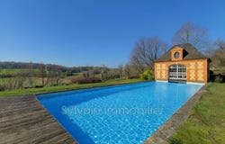 Gerberoy, Picardie 60380