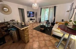 Épernon, Eure-et-Loir 28230