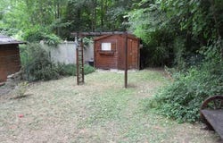 Épernon, Eure-et-Loir 28230