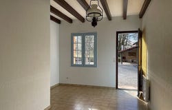 Sort-en-Chalosse, Aquitaine 40180