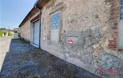 Castres, Tarn 81100