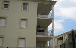 Alès, Gard 30100