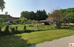 Saint-Germain-Du-Bois, Bourgogne 71330