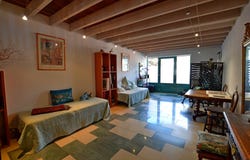 Duras, Aquitaine 47120