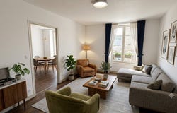 Saint-Briac-sur-Mer, Brittany 35800