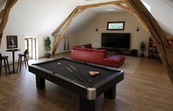 La Charité-sur-Loire, Burgundy 58400