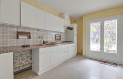 Saint-Gervais-la-Forêt, Loir-et-Cher 41350