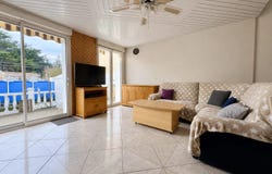 Saint-Nazaire, Loire-Atlantique 44600
