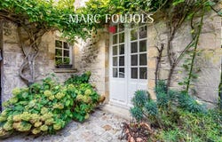 Senlis, Picardie 60300