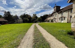 Chartres, Centre-Val de Loire 28000