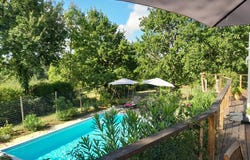 Moissac, Midi-Pyrénées 82200