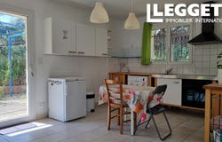 Olargues, Occitanie 34390