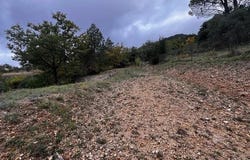 Soubès, Languedoc-Roussillon 34700