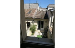 LIBOURNE, Aquitaine 33500