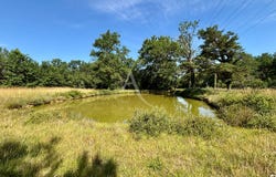 CHEMERY, Centre-Val de Loire 41700