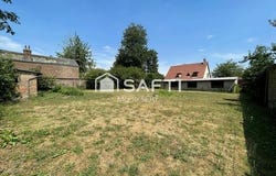 Etrepagny, Haute-Normandie 27150