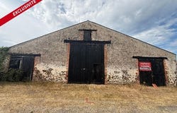 Vaire, Pays de la Loire 85150