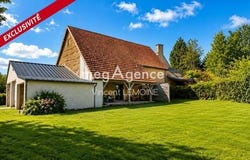 Champcey, Basse-Normandie 50530