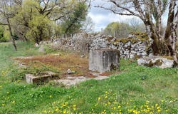 Caniac-du-Causse, Midi-Pyrénées 46240