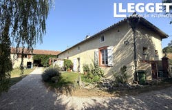 Lodes, Occitanie 31800