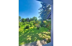 Mertzwiller, Alsace 67580