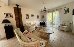 Larmor-Baden, Bretagne 56870