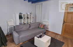 Tarbes, Hautes-Pyrénées 65000
