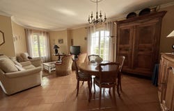 Marseillan, Languedoc-Roussillon 34340