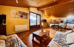 Châtel, Rhône-Alpes 74390