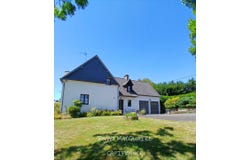 Sourdeval, Lower Normandy 50150