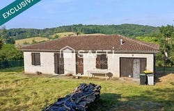 Rougnac, Poitou-Charentes 16320