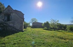 LUGAGNAC, Midi-Pyrénées 46260