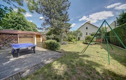 Chatou, Yvelines 78400