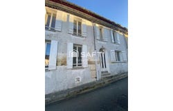 Castillon-La-Bataille, Aquitaine 33350