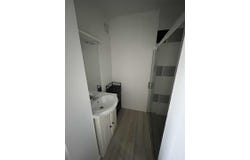 Sarrebourg, Lorraine 57400