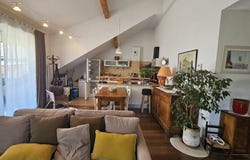 Villard-de-Lans, Isère 38250
