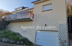 Fécamp, Upper Normandy 76400