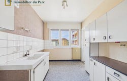 Belfort, Territoire de Belfort 90000