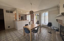 Châtillon-sur-Seine, Burgundy 21400