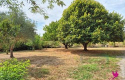 Saint-Paul-sur-Save, Haute-Garonne 31530