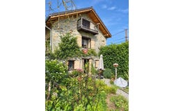 Massat, Midi-Pyrénées 09320