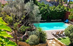 Teyran, Languedoc-Roussillon 34820