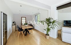 CHAMBRAY LES TOURS, Centre-Val de Loire 37170