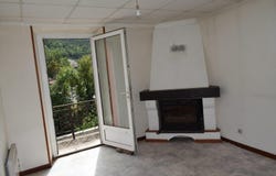 Axat, Languedoc-Roussillon 11140