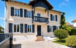 Kolbsheim, Alsace 67120