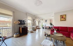 Perpignan, Languedoc-Roussillon 66000