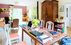 TIERCE, Pays de la Loire 49125